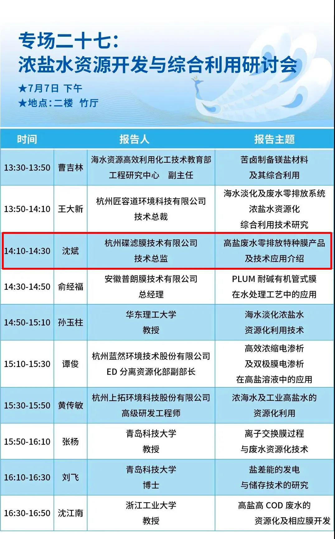 青島脫鹽水大會日程.jpg