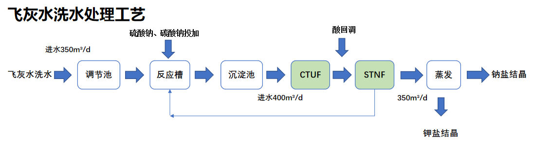 微信圖片_202307251542581.png