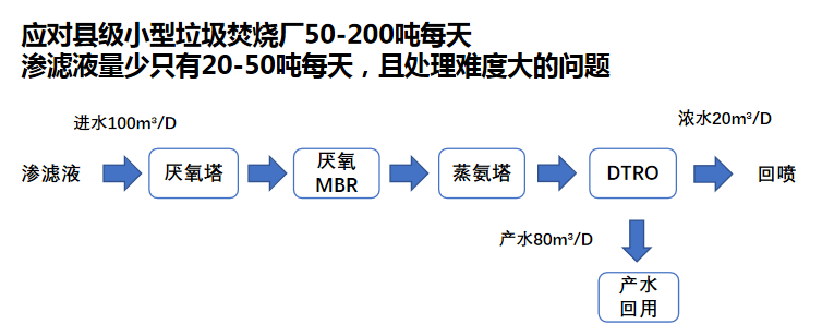 微信圖片_202307251542583.png