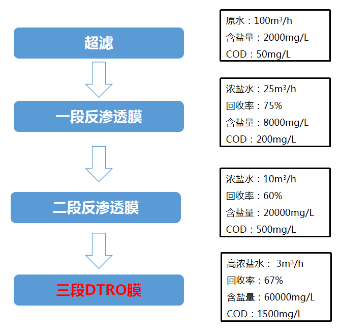 微信圖片_20230823092626.png