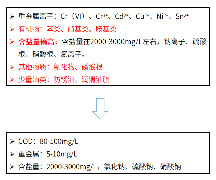 640 (1).png
