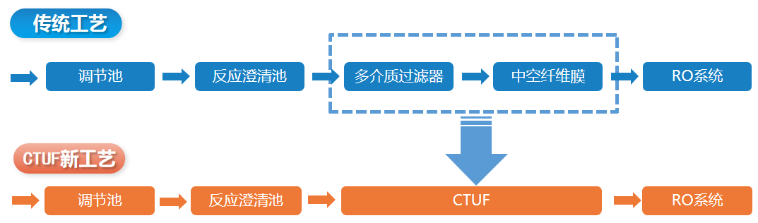 微信圖片_20230822092351.png