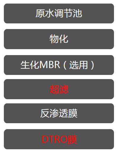 640 (2).png