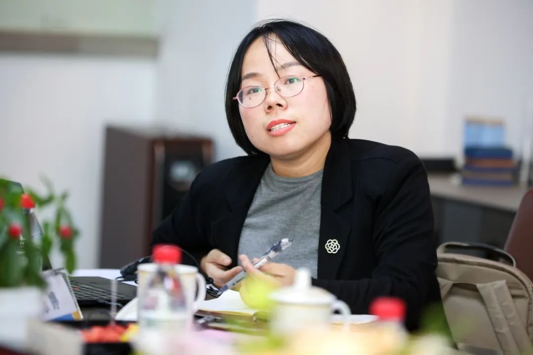 杭州碟濾膜3.jpg